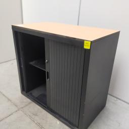  - IMG20251006143802