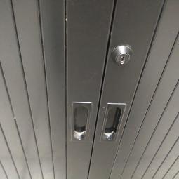  - IMG20251006143813