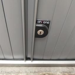  - IMG20251006144117