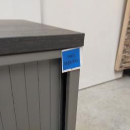  - IMG20251006144120