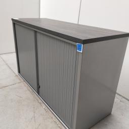  - IMG20251006144125