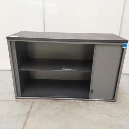  - IMG20251006144139