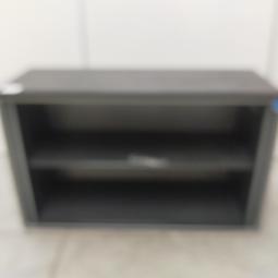  - IMG20251006144145