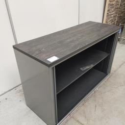  - IMG20251006144159