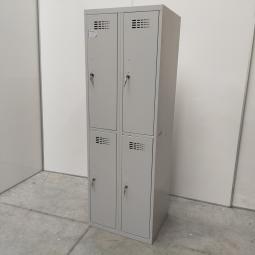  - IMG20251006152259