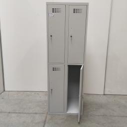  - IMG20251006152316