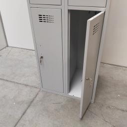  - IMG20251006152319