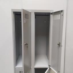  - IMG20251006152329