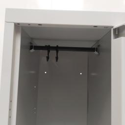 - IMG20251006152331