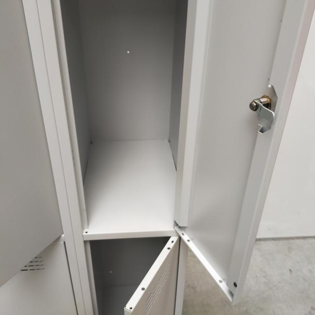  - IMG20251006152334