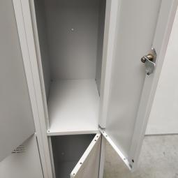  - IMG20251006152334