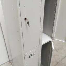  - IMG20251006152350