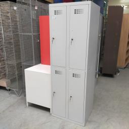  - IMG20251006152221