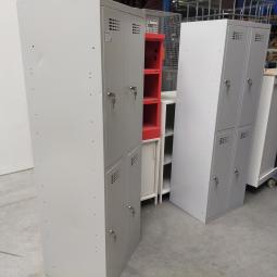  - IMG20251006152229
