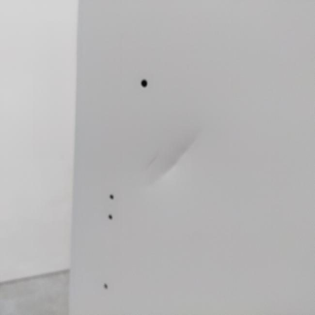  - IMG20251006152235