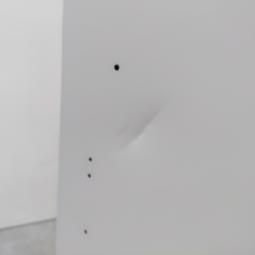  - IMG20251006152235