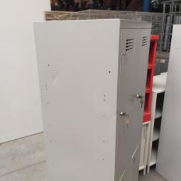  - IMG20251006152237