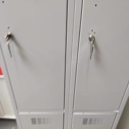  - IMG20251006152242
