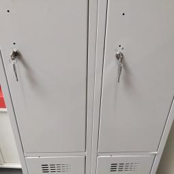  - IMG20251006152243