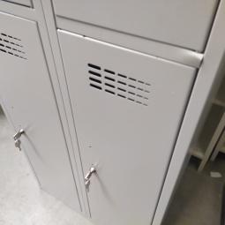  - IMG20251006152246