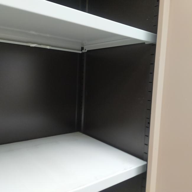  - IMG20251007101420