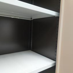  - IMG20251007101420
