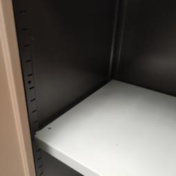  - IMG20251007101434