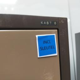  - IMG20251007101453