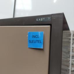  - IMG20251007101538