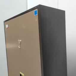  - IMG20251007101542