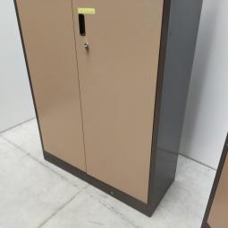  - IMG20251007101543