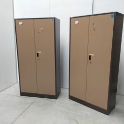  - IMG20251007101304