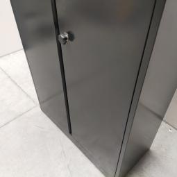 - IMG20251007102128