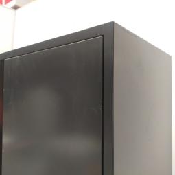 - IMG20251007102134