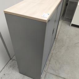  - IMG20251007102451