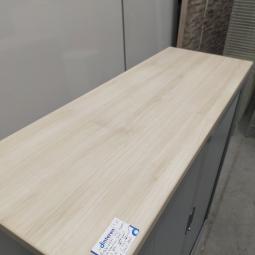 - IMG20251007102452