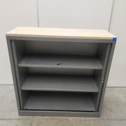  - IMG20251007102500