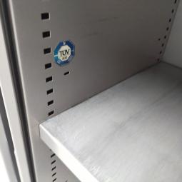  - IMG20251007102503