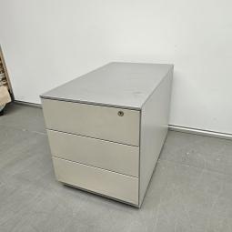  - 2025-10-16 11.18.22