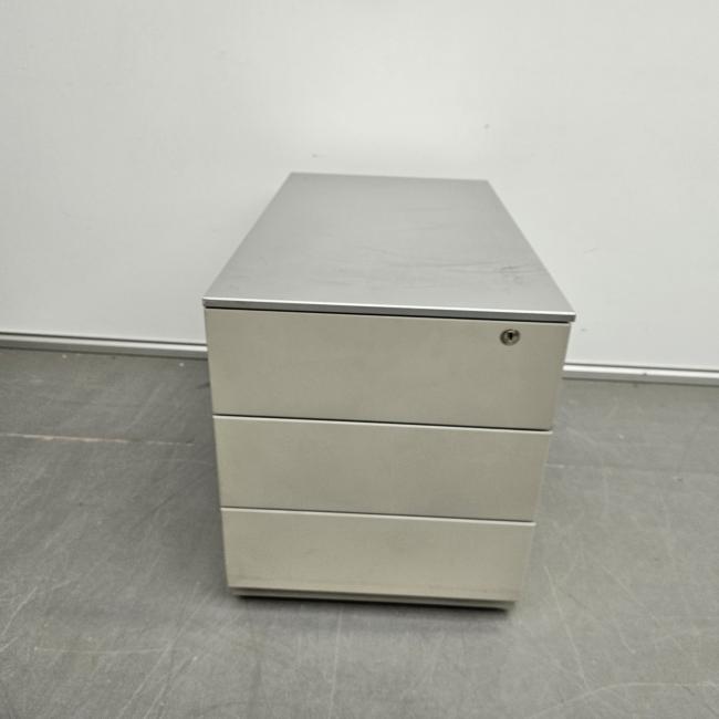  - 2025-10-16 11.18.24