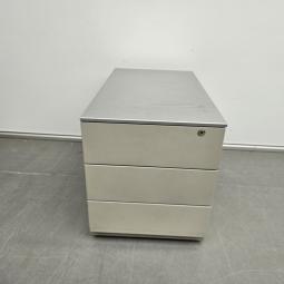  - 2025-10-16 11.18.24