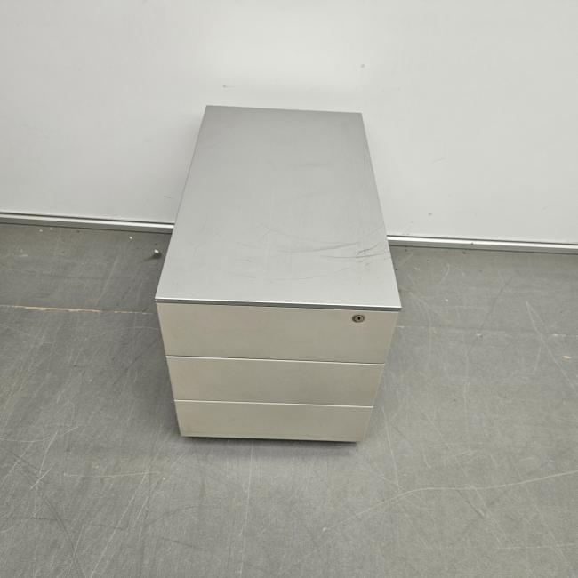  - 2025-10-16 11.18.25