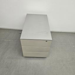  - 2025-10-16 11.18.25