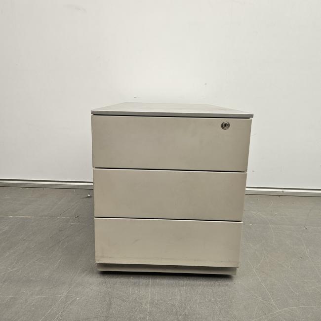  - 2025-10-16 11.18.26