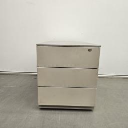  - 2025-10-16 11.18.26