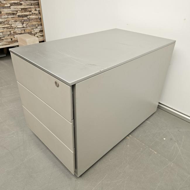  - 2025-10-16 11.18.28