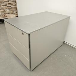  - 2025-10-16 11.18.28