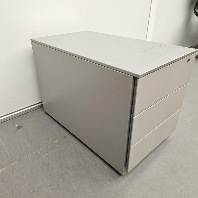  - 2025-10-16 11.18.31