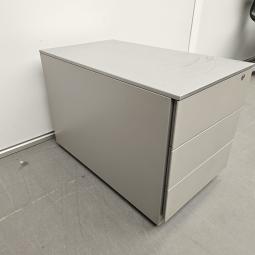  - 2025-10-16 11.18.31