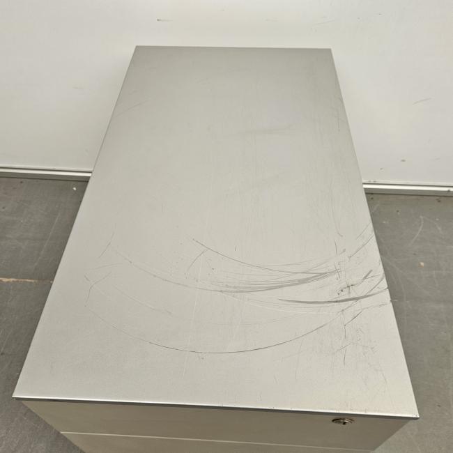  - 2025-10-16 11.18.33